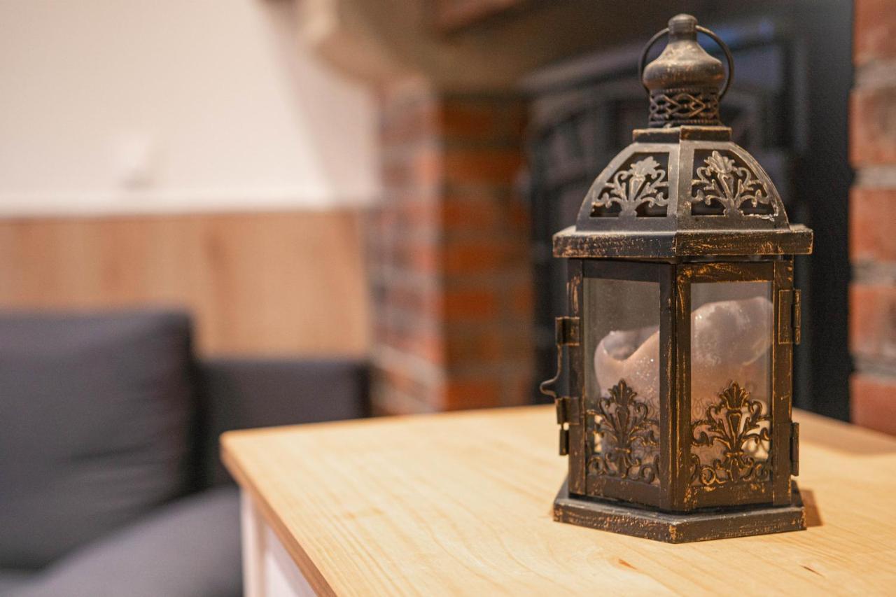 Maison T2 Cosy Honfleur Citystay Coeur Honfleur Tv Android Connectee Wifi エクステリア 写真